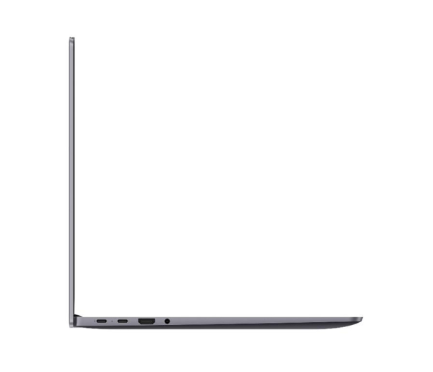 HUAWEI Matebook D16 53013DAW i7-12700H/16GB/512GD SSD/UMA/16" FHD/W11H - 1075740 - zdjęcie 5
